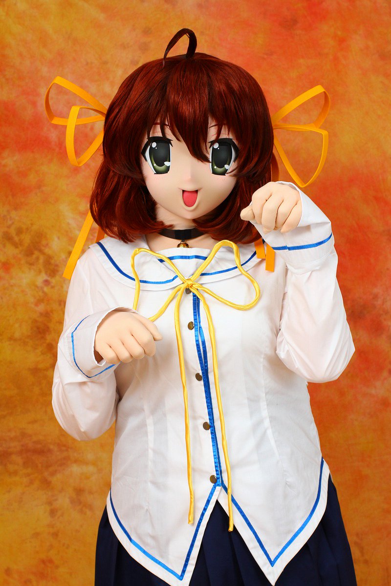 チェルシー ７月 朝倉音夢ちんをお迎え 他にも２度目のなら こすや初めての参加となった白馬オフなど 充実した１ヶ月だった ｎ ｋにヒロさんがドヤ顔で映ったのも半年前なのですね W ヒロさん 綾美たん 仮 薬師神あかね T Co