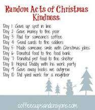 randomactsofk11's tweet image. I love this!