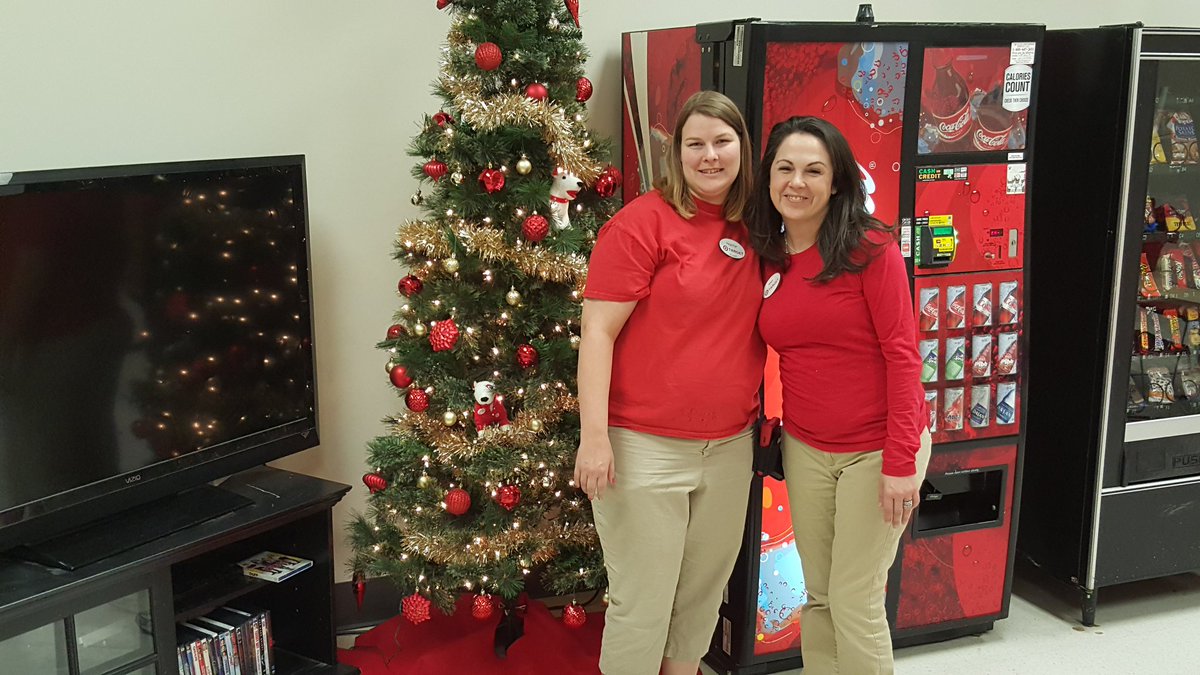 Orion Peter tweet media