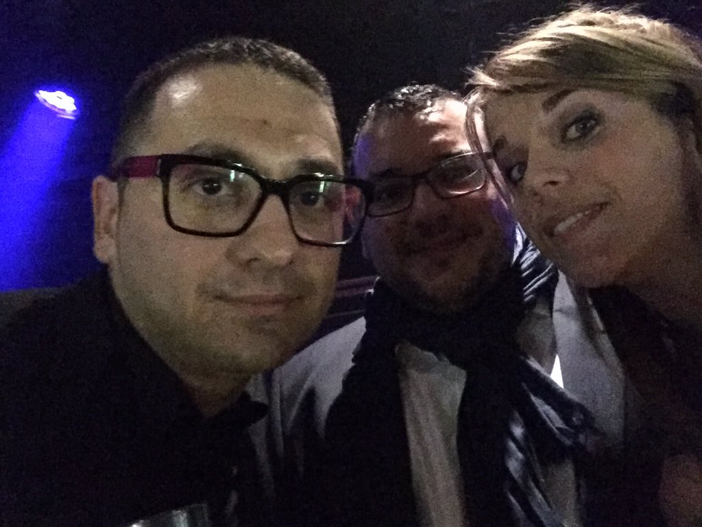 KelvineRENAUD's tweet photo. @s_vartanian #modis0312 👍🏼 https://t.co/R64DNURCCW