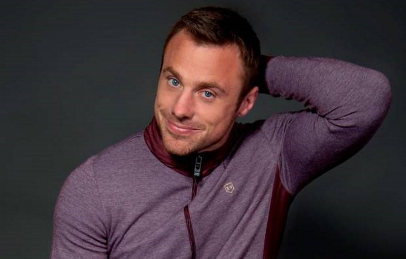 Indo_Style_'s tweet photo. WIN! 3 x vouchers for Tommy Bowe's XV Kings collection. https://t.co/fdDhinVfJP Follow &amp; RT to enter. https://t.co/qotgvWTB4B