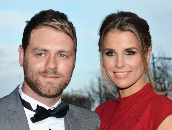 RSVP Magazine tweet media