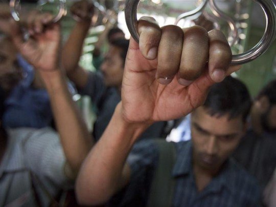 connectink's tweet photo. Yes, minorities are the most neglected beings in this country https://t.co/xcGpix8dmM https://t.co/ePKetOAKY4
