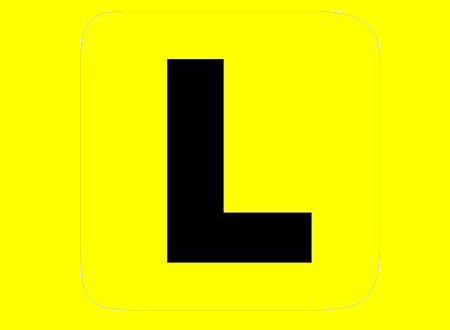 BeltAlert's tweet image. Fear not young drivers, we've put together a guide to get you through the L's test with ease ow.ly/VpKiU