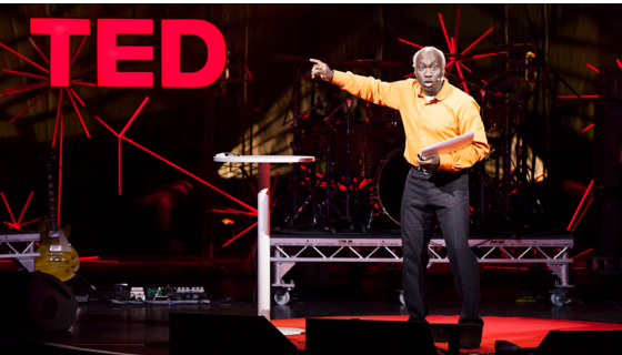 ModeraMosaic's tweet photo. These TED Talks claim theyβll change your life. Are they right? #MillCreekRes #ModeraLife
https://t.co/tEcJ7qZCS3 https://t.co/nQxOXEe7en