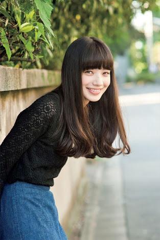 Komatsu Nana (@K0NACHAN_) | Twitter Komatsu Nana (@K0NACHAN_) | Twitter