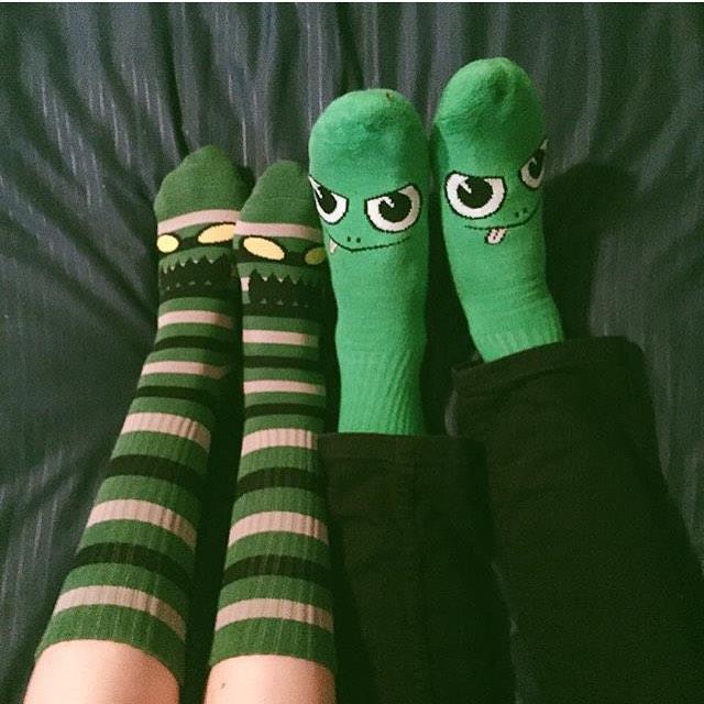 ElementoStore's tweet photo. #toymachinesocks ven por las tuyas #elementostore #CHITRE
Elemento Store
#Multiplaza #AlbrookMall #chitre
Panama Te… https://t.co/IjmCKX8HbP
