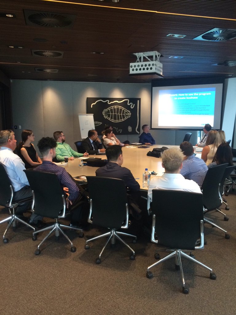 Jeff Kirk tweet media