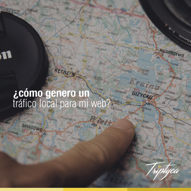 TriptycaAgency's tweet photo. Genera un mayor nivel de tráfico para tu sitio web ¡Visita nuestro instagram! https://t.co/cBBPwTNQBV https://t.co/34p5b7lzSp