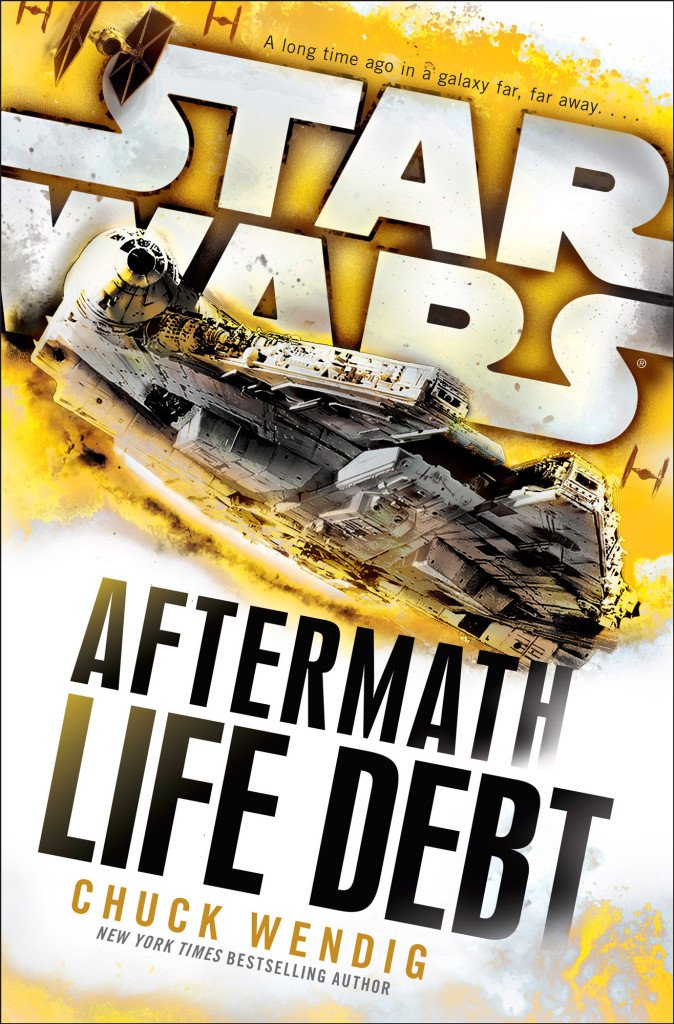 starwars tweet picture