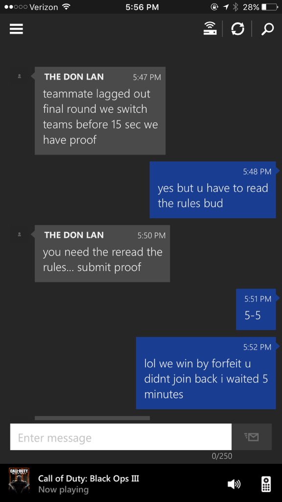 Decrypt_Agile's tweet image. Proof