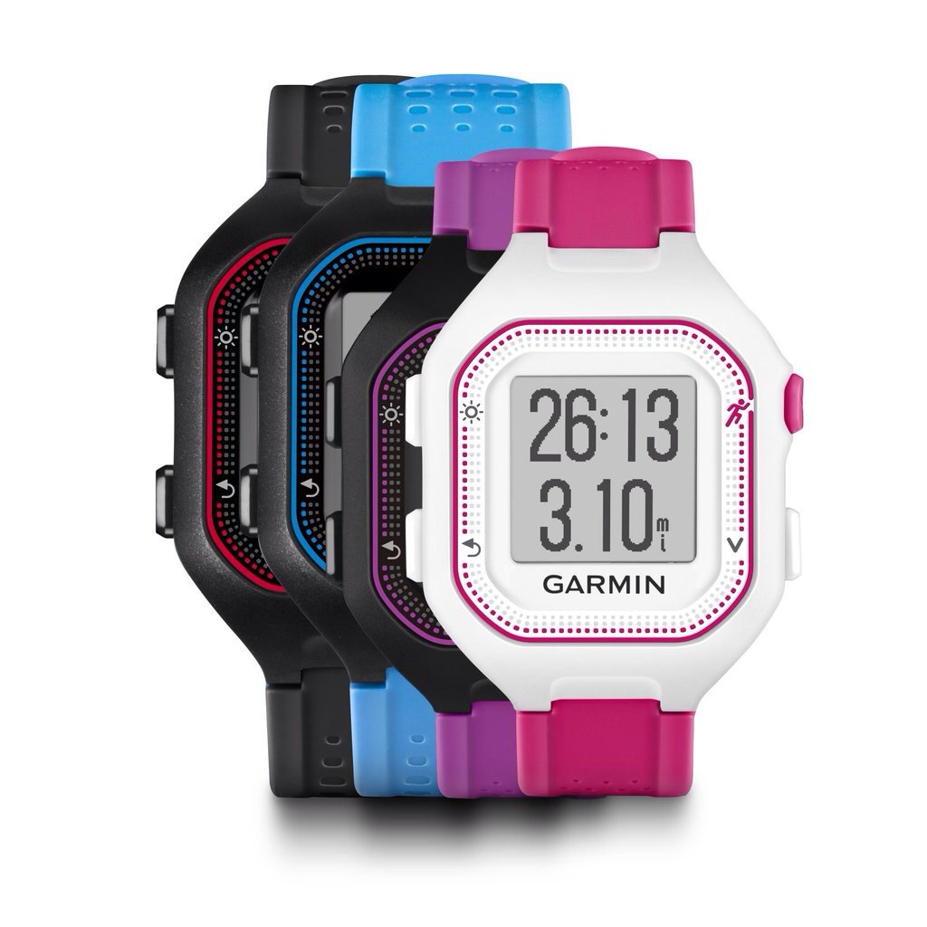 purerunningshop's tweet image. Lots more #Garmin #GPS watches in this weekend. Brilliant running gifts for Christmas! #lotsofcolours