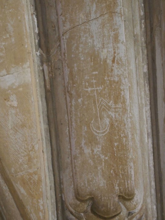 Embedded image permalink