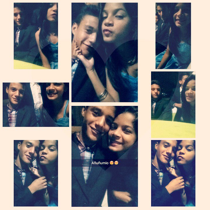 PetitYelihu's tweet photo. Te amo desde el inicio al fin del día, sin pausas y con toda mi alma. @NiTanLoco_123 https://t.co/bhKSrdsfoo