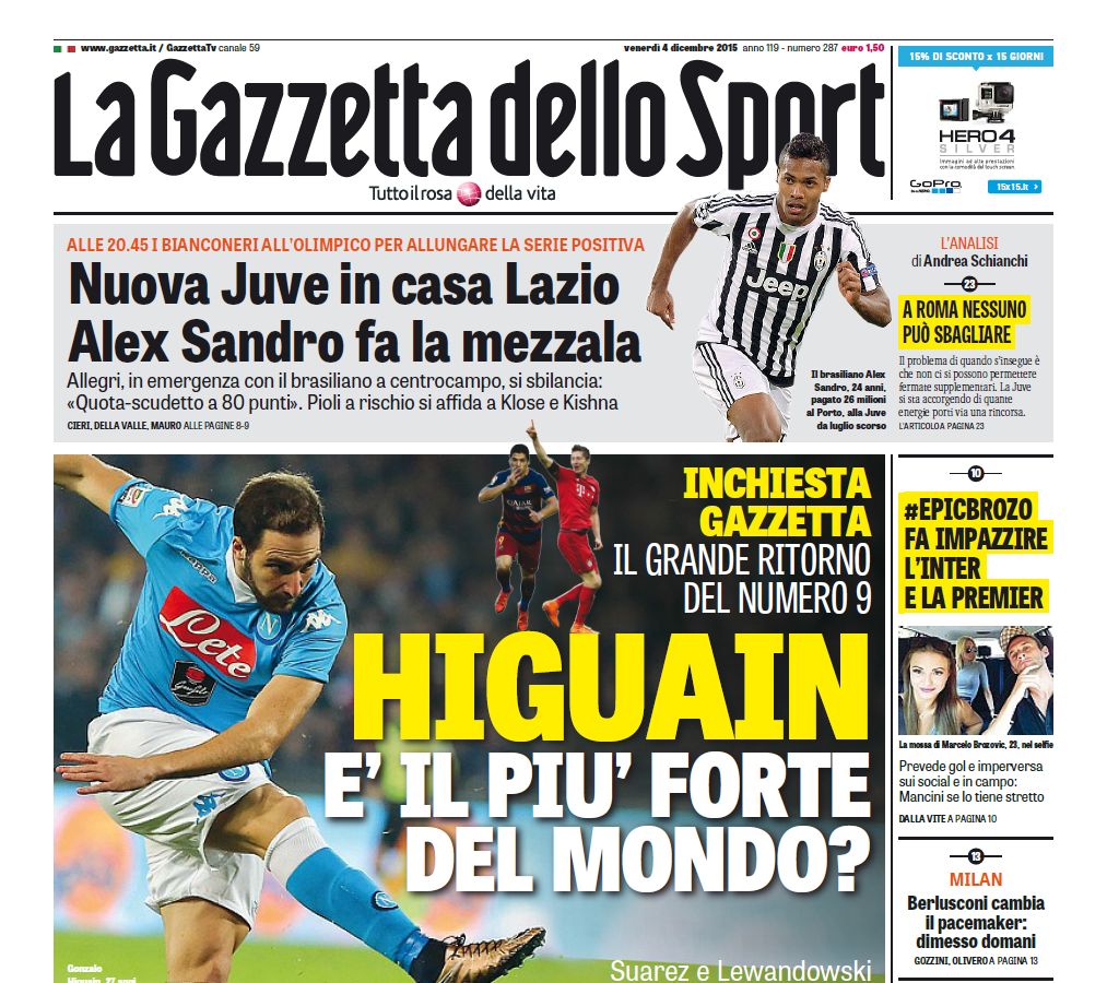 Collegamento permanente dell'immagine integrata