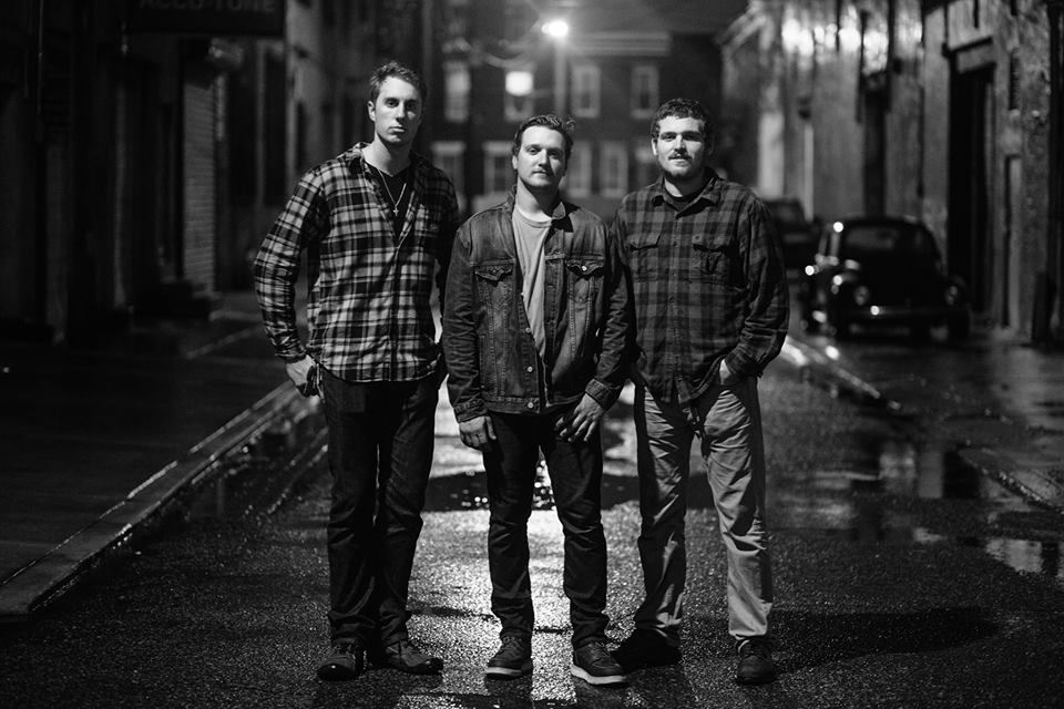 .<a href="/TheChipBreakers/">The Chip Breakers</a> really impressed us the last time they performed don't miss them tonight! melodiescafe.com/event/1020425-…