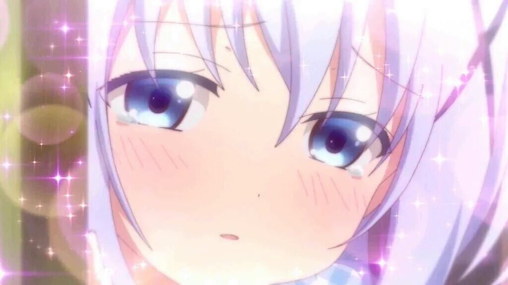 5jPk6RtFknIon4l's tweet photo. チノ誕生日おめでとう!!!!!!!!!!!!
２回目の祝福！
#香風智乃生誕祭2015 
#12月4日は香風智乃の生誕祭 
#チノちゃんの誕生日祝う人RT 
#チノちゃんが好きな人RT 
#RTした人全員フォローする https://t.co/ZWO42u1NqB