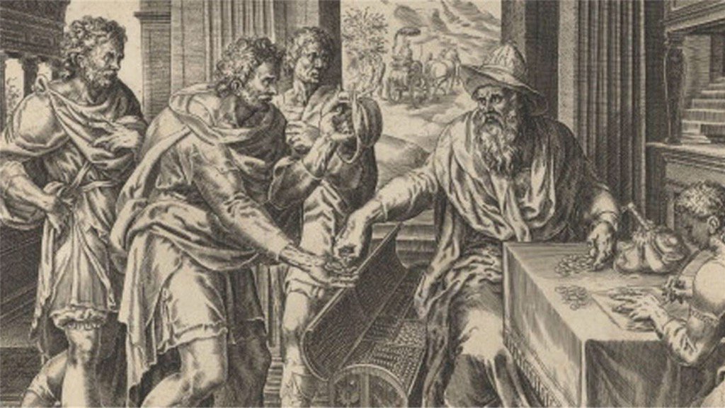 The dark alliance of global philanthropy and capitalism <a href="/AJEnglish/">Al Jazeera English</a> aje.io/u6s9