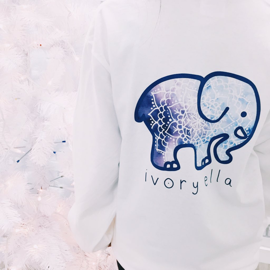 shopivoryella's tweet photo. SNEAK PEAK!! 👀🐘🌌🌸✌🏼️ https://t.co/4Ai0QStDVD