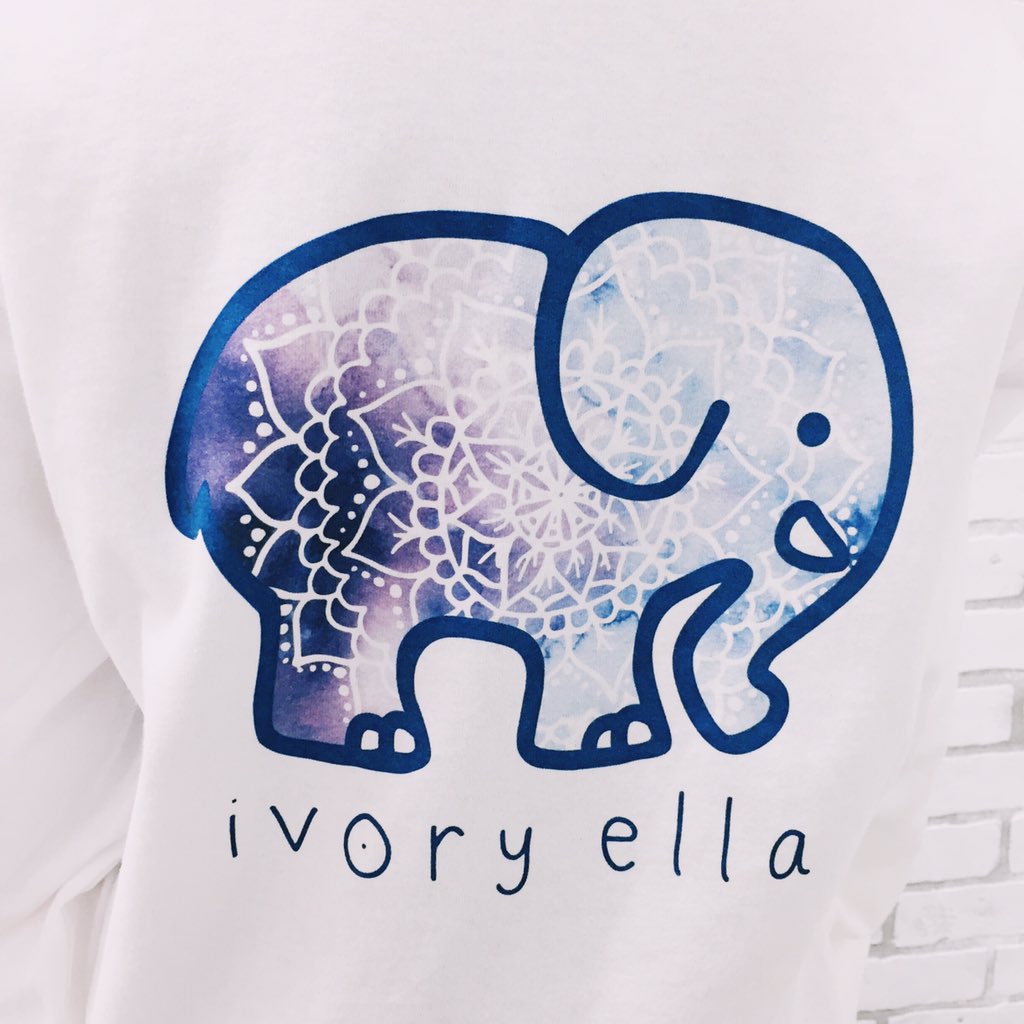 shopivoryella's tweet photo. SNEAK PEAK!! 👀🐘🌌🌸✌🏼️ https://t.co/4Ai0QStDVD