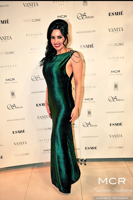 Another image from @mcrfashindustry #aw15gothicromance wearing @ShaniceAmour #classiccouture #designer<a class="tags" target="_blank" title="On Twitter" href="/?out=eyJ0eXAiOiJKV1QiLCJhbGciOiJIUzUxMiJ9.eyJpYXQiOjE3MjU5Nzg0MzksImlzcyI6InR3cG9ybnN0YXJzLmNvbSIsIm5iZiI6MTcyNTk3ODQzOSwiZXhwIjoxNzU3NTE0NDM5LCJyZWRpcmVjdF91cmwiOiJodHRwczovL3R3aXR0ZXIuY29tL21jcmZhc2hpbmR1c3RyeSJ9.NHpO9eEFuRr9NBhFysdgu9iPuXNEkLl29eyustAS9v2SQDTgWdrNNDBe83Ad3BvvvvyeoG_lSKqULYx2zYIMuA">@mcrfashindustry</a><a href="/tag/aw15gothicromance"class="tags">#aw15gothicromance</a><a href="/tag/designer"class="tags"><span>#designer</span></a><a href="/tag/classiccouture"class="tags"><span>#classiccouture</span></a>