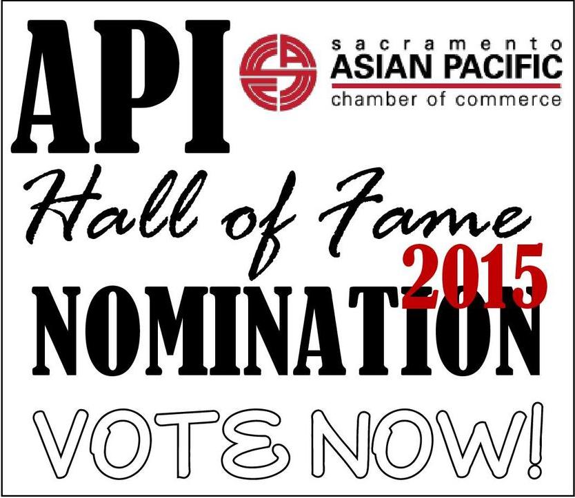SACCTEAM's tweet photo. Nominate your favorite person or business for our API Hall of Fame! #SACCNetworking #vote https://t.co/CXZ4jFjJTi https://t.co/VKPwejNWsG