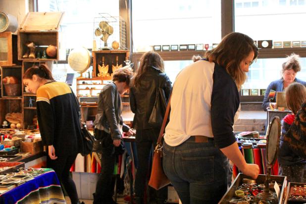 fodorstravel (@fodorstravel) on Twitter photo We'll be <a href="/bkflea/">Brooklyn Flea</a> with <a href="/claudiagpearson/">Claudia Pearson</a> this Sat, 12/5 from 10-2. Come join us & see our new #InsideBklyn guide. We'll be <a href="/bkflea/">Brooklyn Flea</a> with <a href="/claudiagpearson/">Claudia Pearson</a> this Sat, 12/5 from 10-2. Come join us & see our new #InsideBklyn guide.