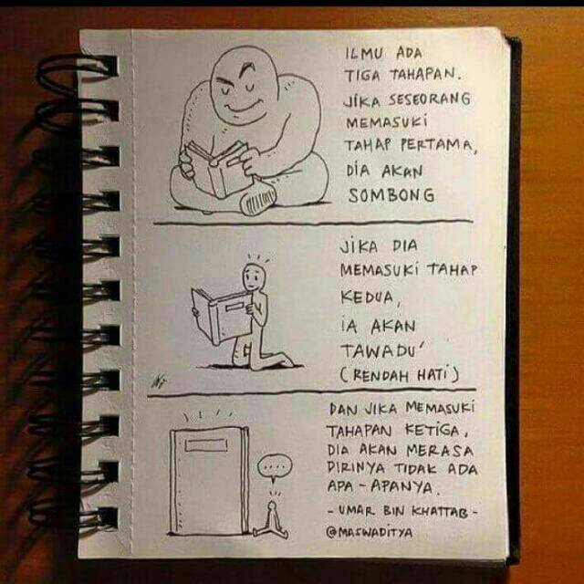 Rohis SMA 50 Jakarta tweet media