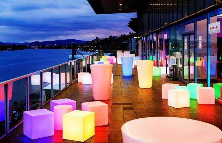 Ignite_Ind's tweet photo. Let IGNITE INDUSTRIES light up your night
Custom packages to suit your next event or function
Call Ant on 0413129766 https://t.co/U8EaVnz8e3