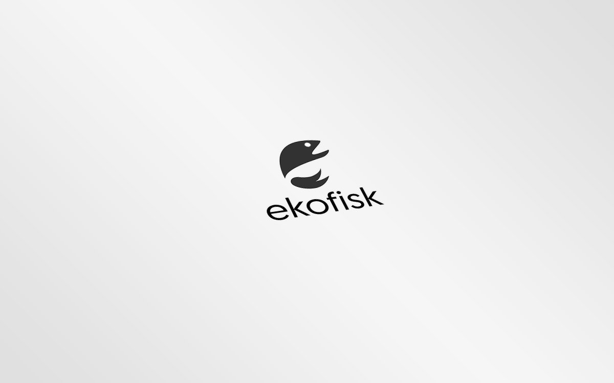 ddythemes's tweet photo. what about this logo https://t.co/pV1ccxK0c3