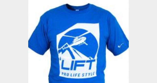 LiftPro's tweet image. Get this and others for 20% off for our Christmas Sale! liftprolifestyle.com
