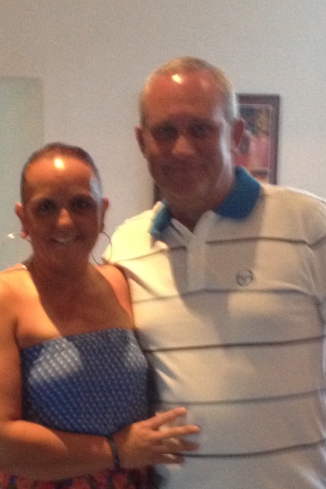 sharon barry tweet media