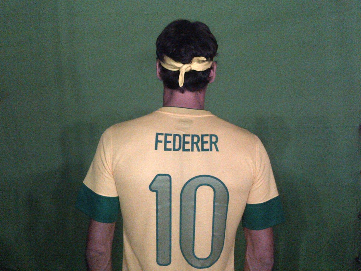 corallina2's tweet photo. @norinchi_df #yellowRF https://t.co/kWDTCWZ35j