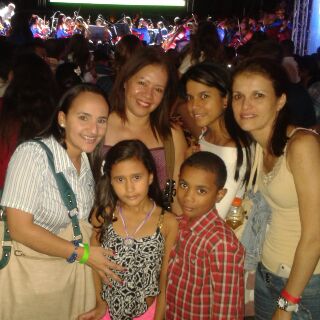 Karinlanina's tweet photo. https://t.co/TKdz88Jaxg