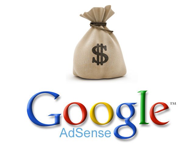 SEOGuruYT's tweet image. AdSense y AdWords en el mismo sitio para ganar la diferencia ?
hardforo.com/thread-116.html