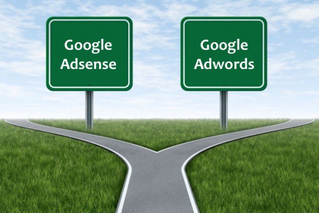 SEOGuruYT's tweet image. AdSense y AdWords en el mismo sitio para ganar la diferencia ?
hardforo.com/thread-116.html