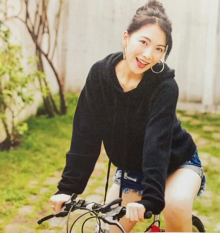 jiyoungpics's tweet photo. https://t.co/HP7oTlOanM