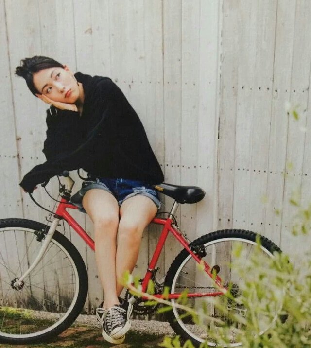 jiyoungpics's tweet photo. https://t.co/HP7oTlOanM