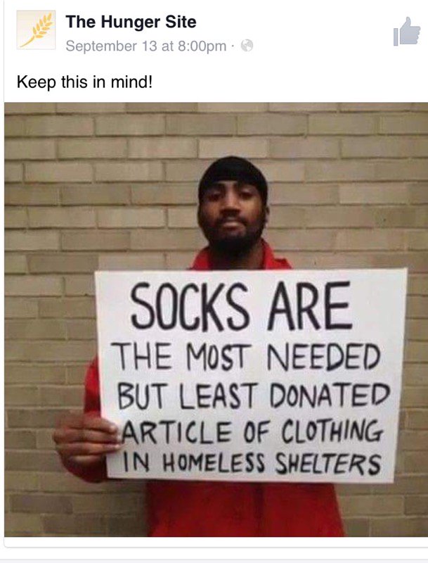 LACC Foundation (laccfoundation) Twitter