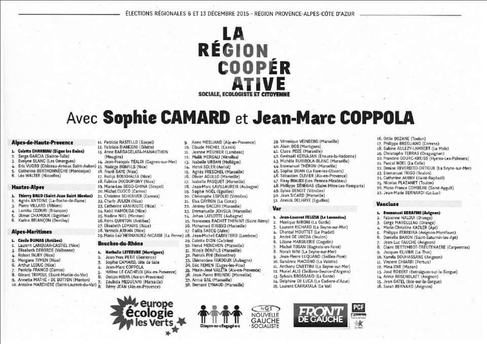 malikmersali's tweet photo. Faire 1 geste pour l environnement?  offrez votre bulletin @regioncoop à votre voisin :1 gd geste pour la democratie https://t.co/1mHikRKrOJ