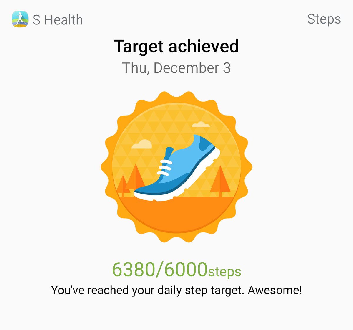 xXGamerLolitaXx's tweet photo. #fitness #walkingatwork https://t.co/r9M3EaASFg