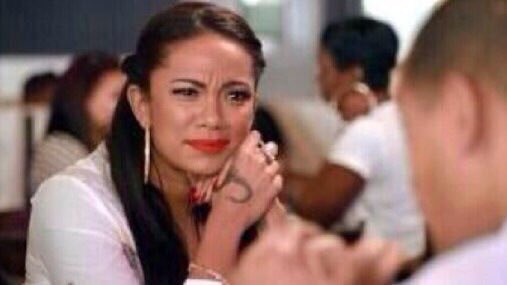 Aka_Cjaye's tweet image. These bitches so FU they replied with subliminal messages on a whole different social network. #WhereTheyDoDatAt