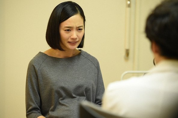 コウノドリあらすじ8話と感想 Drama Box