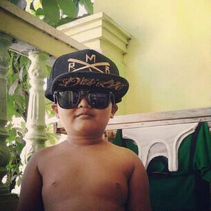 Akaris#13 (@kharis_ahmat) on Twitter photo 