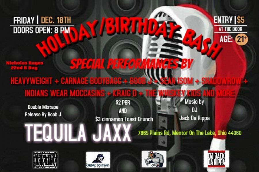 Carnage Bodybagg tweet media