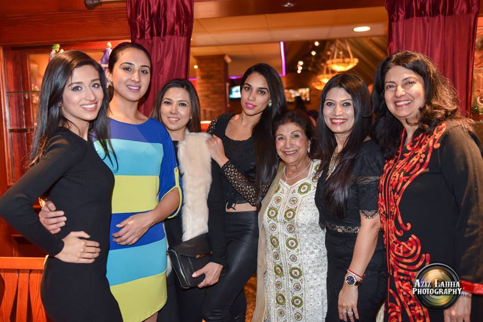It was great to connect with actor friends at <a href="/Visaff/">VISAFF</a>. <a href="/mannusandhu0/">Mannu Sandhu</a> #Jessielehail and their power team.