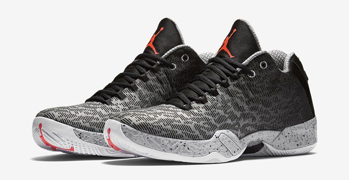 Fullress در توییتر Nike Us 発売 直リンク ナイキ エア ジョーダン 29 ロー ブラック インフラレッド Nike Air Jordan Xx9 Low Black Infrared T Co Epzjsqo8qr T Co U8wpkuqa9g