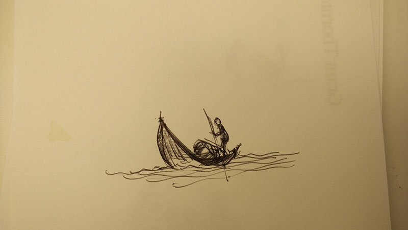 dailyuxtips's tweet photo. Digital Sketching Trick https://t.co/Zke3Ktv55y https://t.co/kMMLTQ3A25
