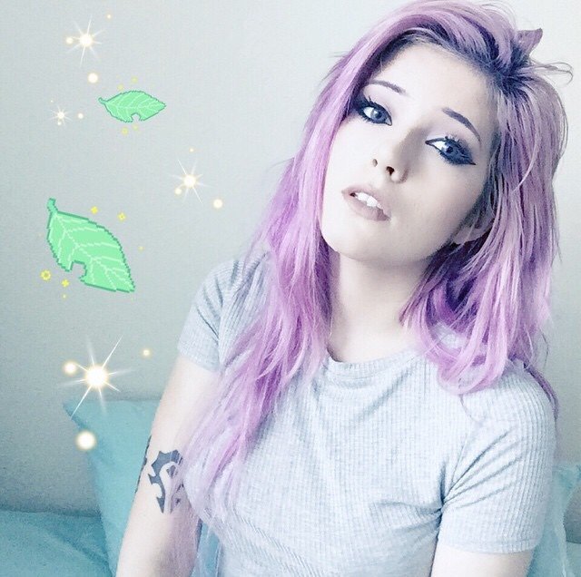 HerFakeDoe's tweet photo. https://t.co/vIYsxSopRu