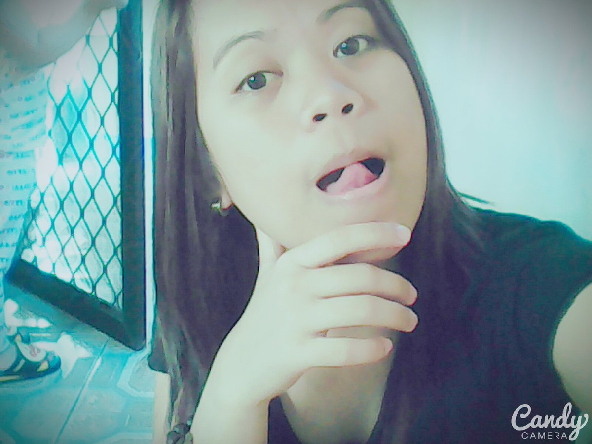 donalyncueva's tweet photo. Goodmorning 😘 https://t.co/xndUN7jr2I